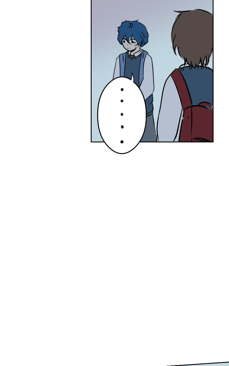 Ch 2.3, Seite 13