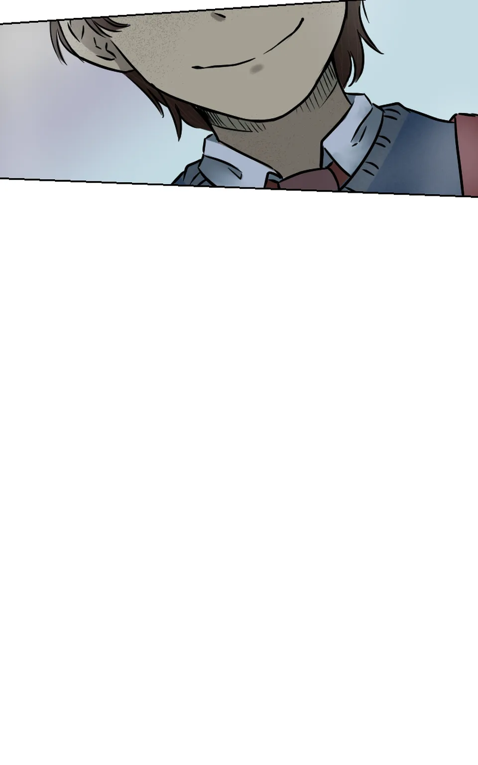 Ch 2.3, Seite 14