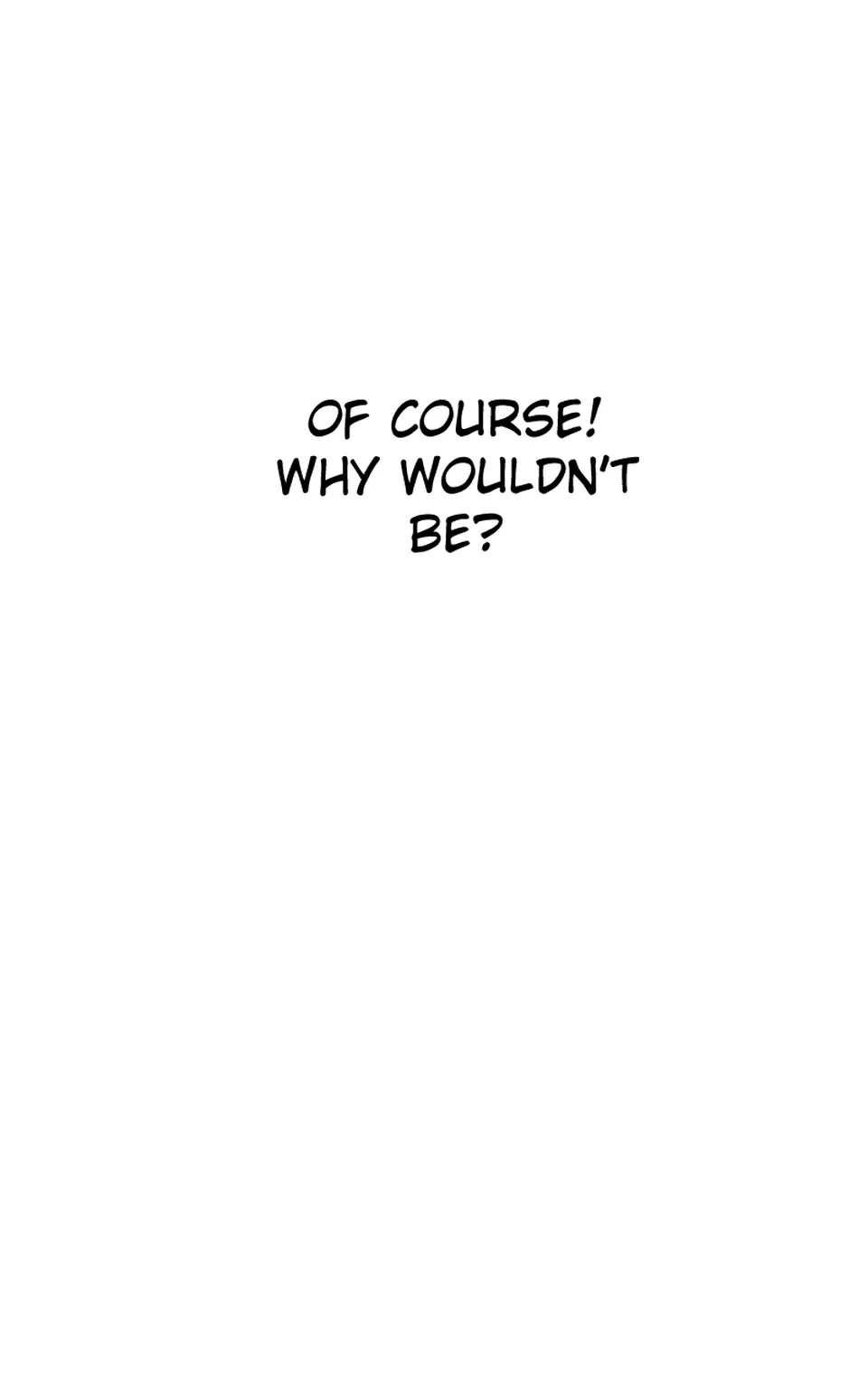 Ch 2.3, Seite 15