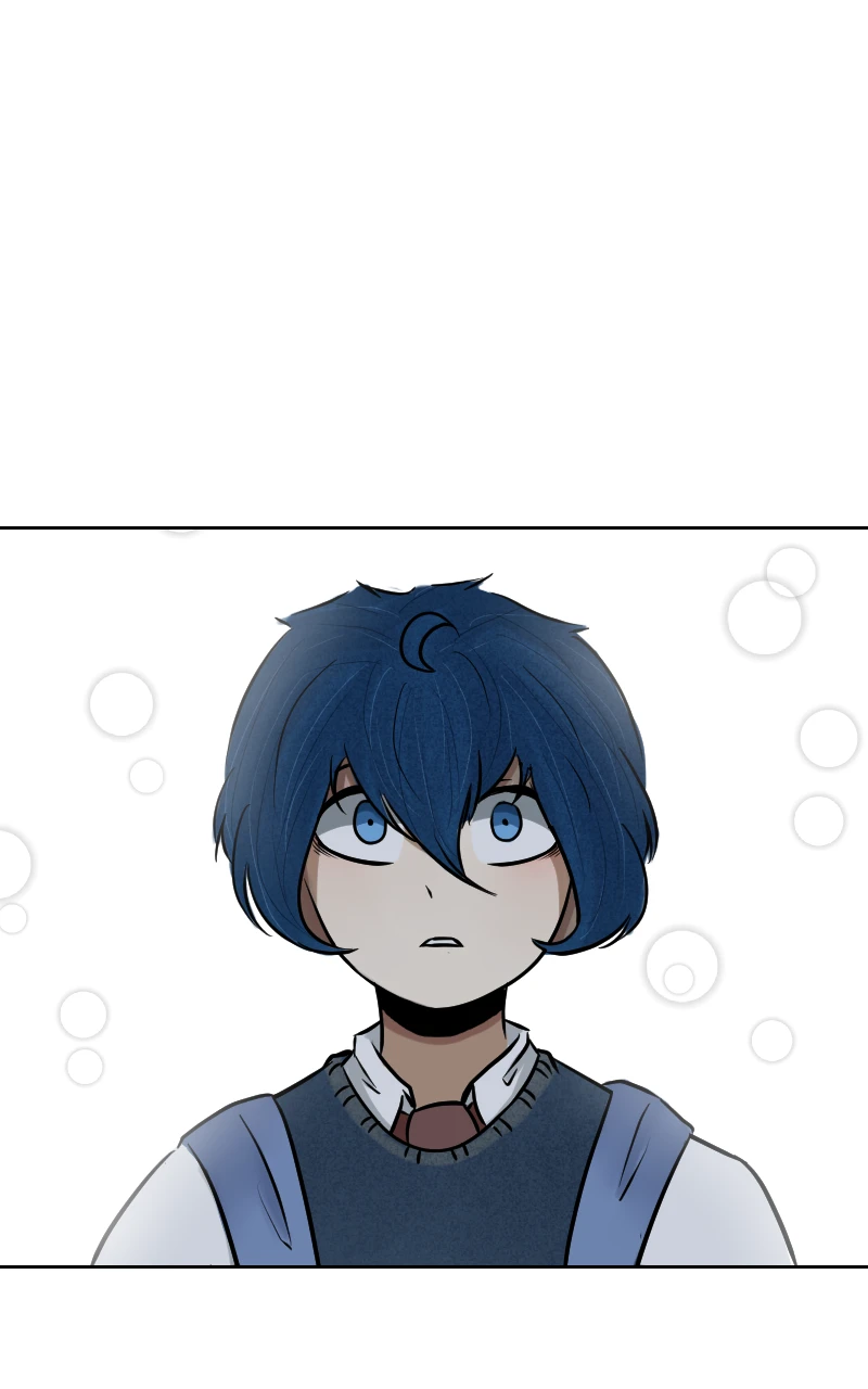 Ch 2.3, Seite 16
