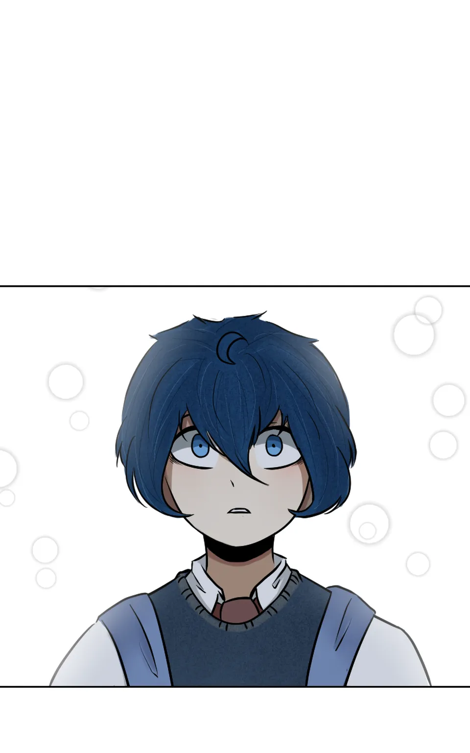 Ch 2.3, Seite 16