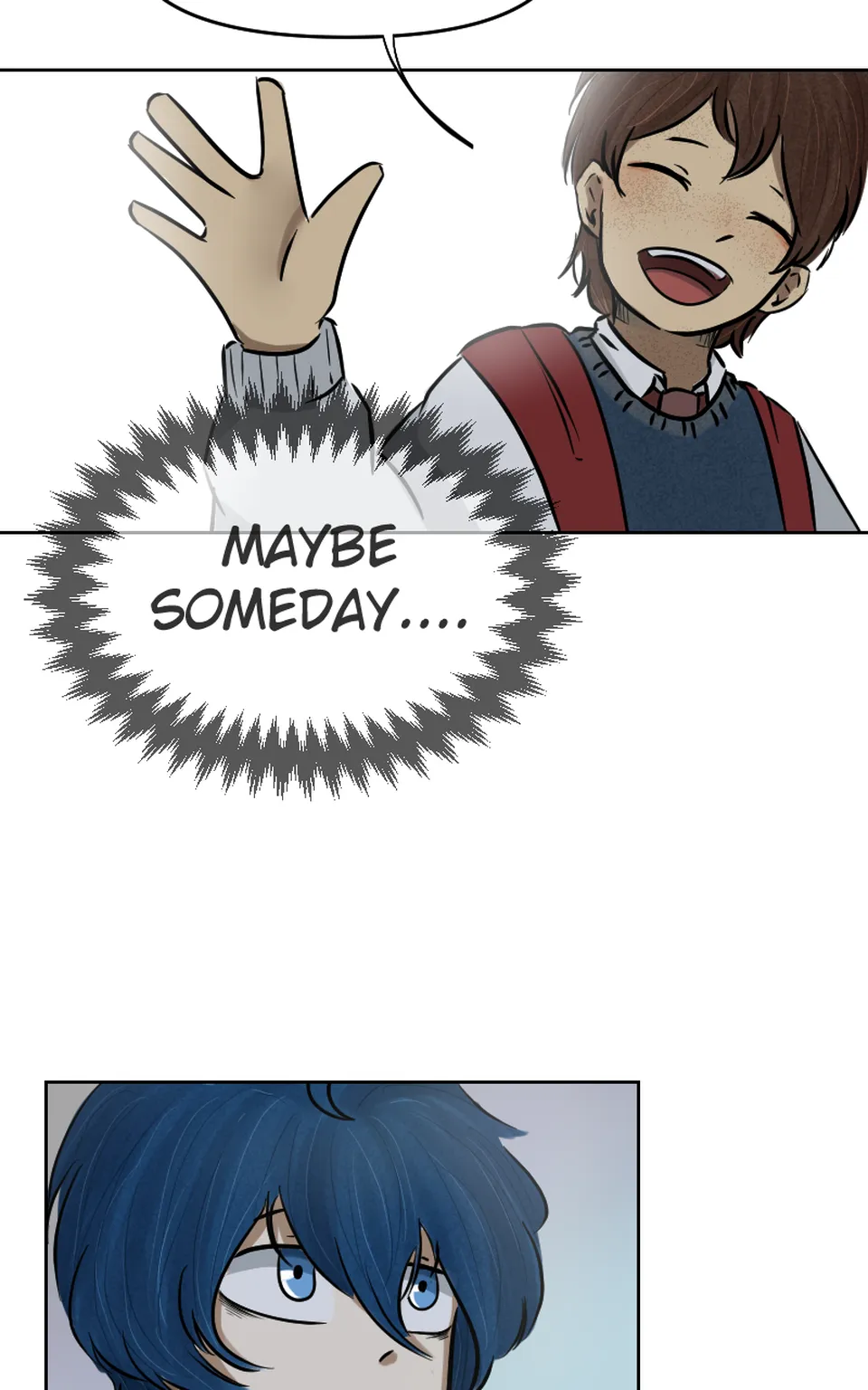 Ch 2.3, Seite 18