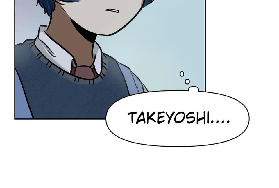 Ch 2.3, Seite 19