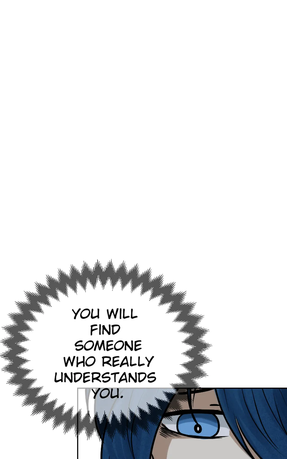 Ch 2.3, Seite 20