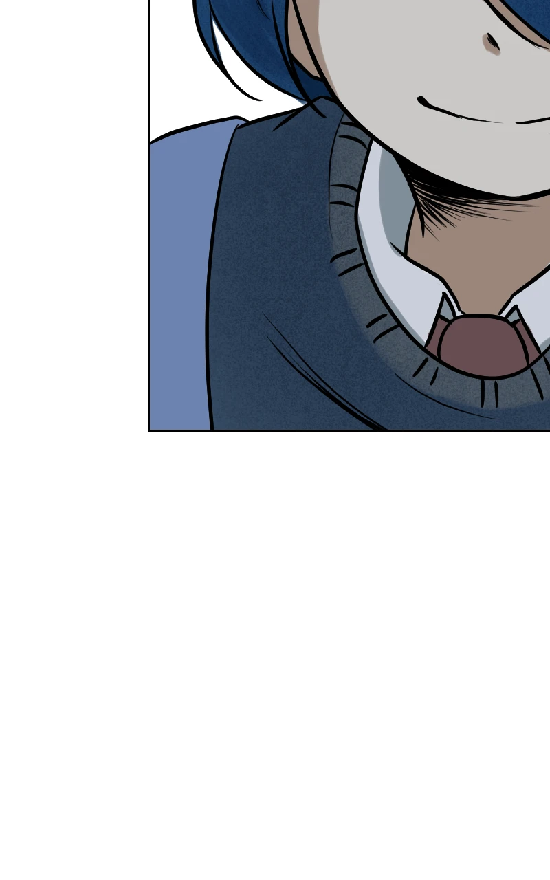 Ch 2.3, Seite 21