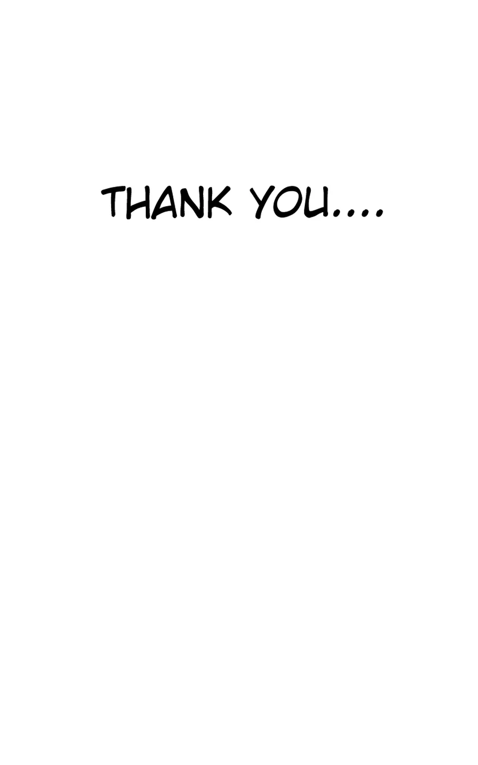 Ch 2.3, Seite 22