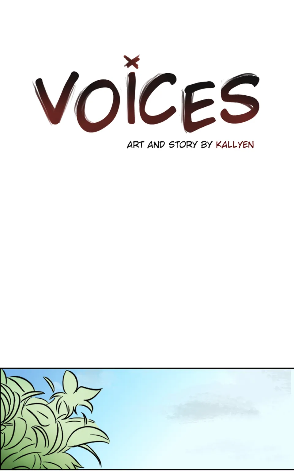 Ch 2.4, Seite 1