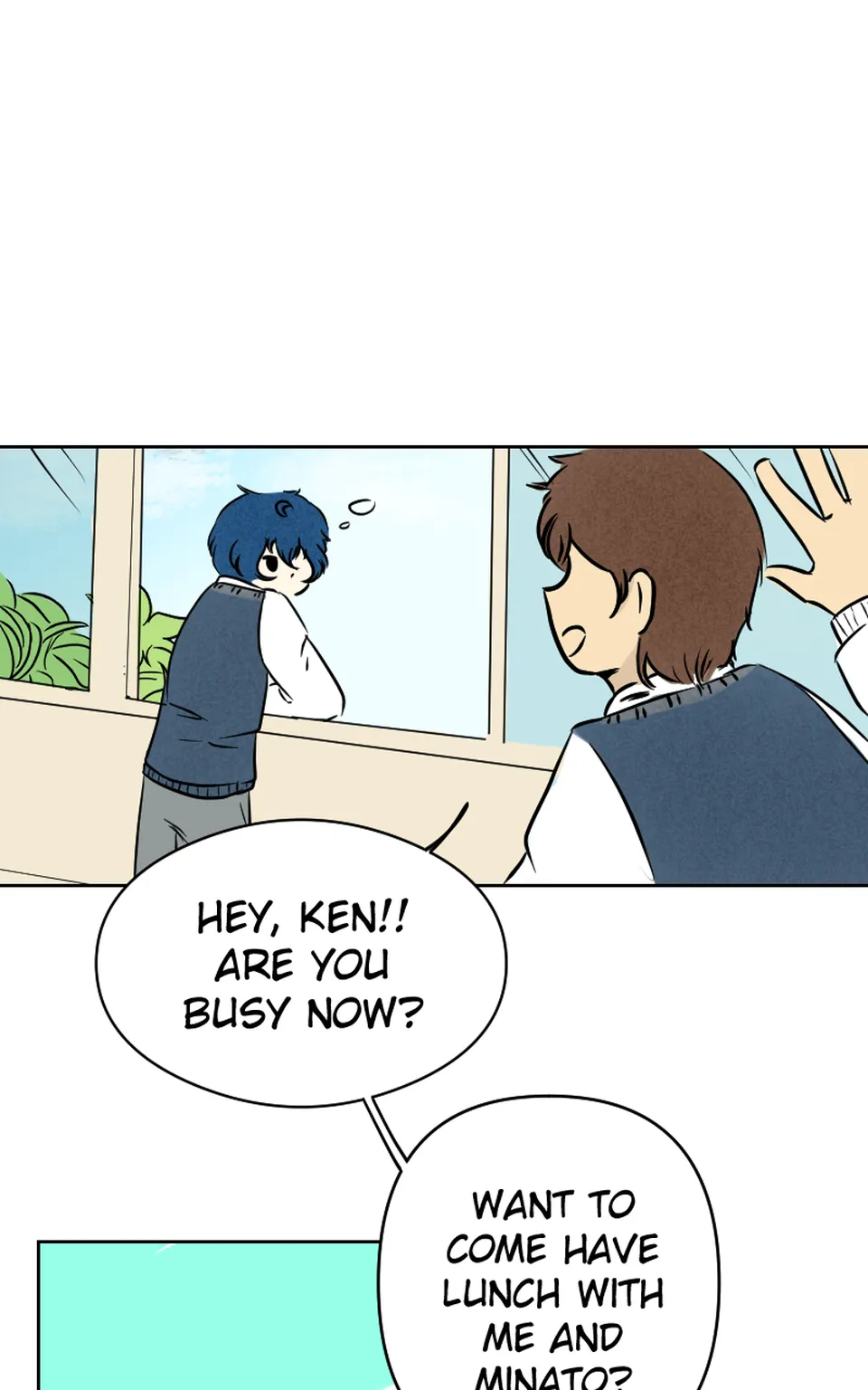 Ch 2.4, Seite 2