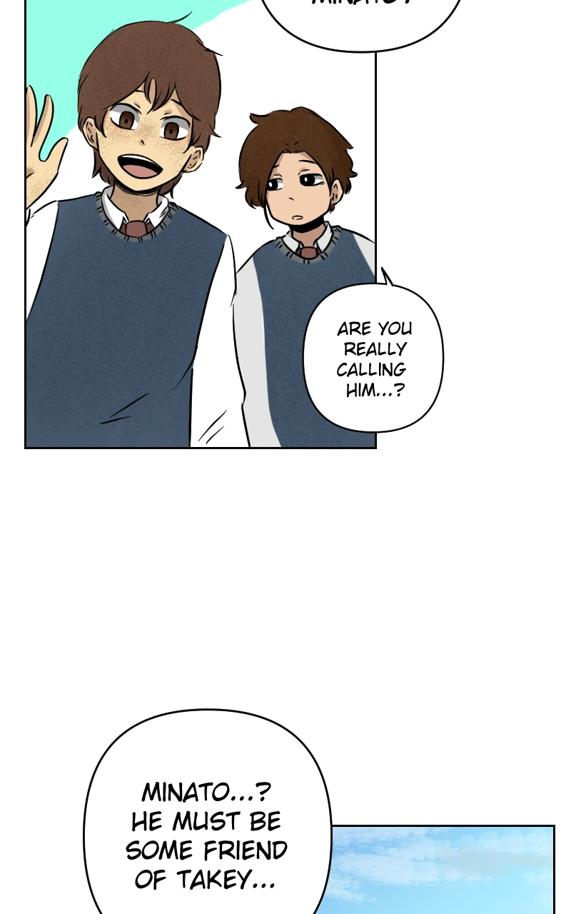 Ch 2.4, Seite 3