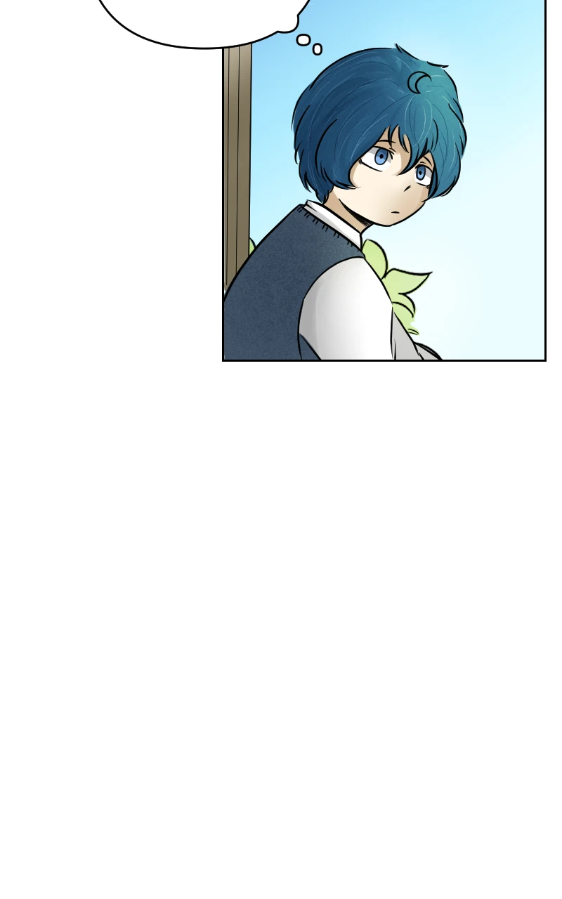 Ch 2.4, Seite 4