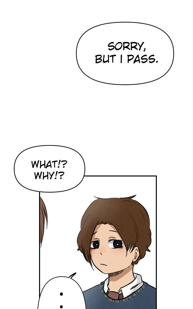 Ch 2.4, Seite 5
