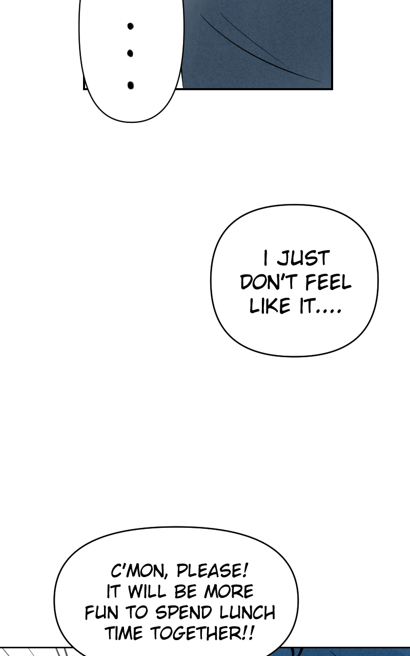 Ch 2.4, Seite 6