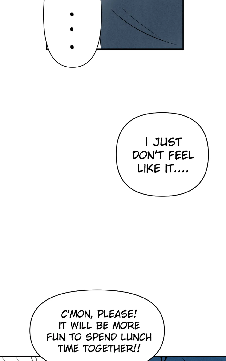Ch 2.4, Seite 6