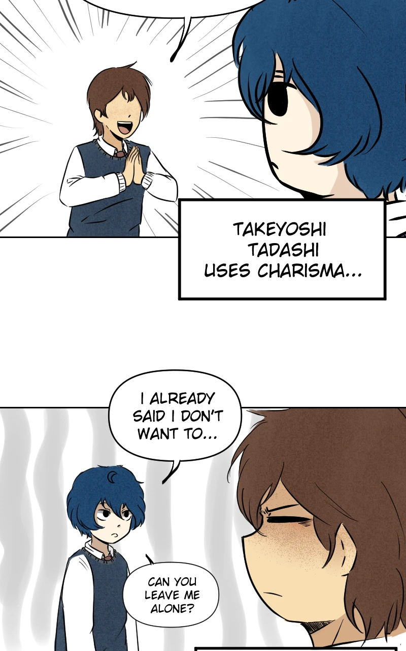Ch 2.4, Seite 7