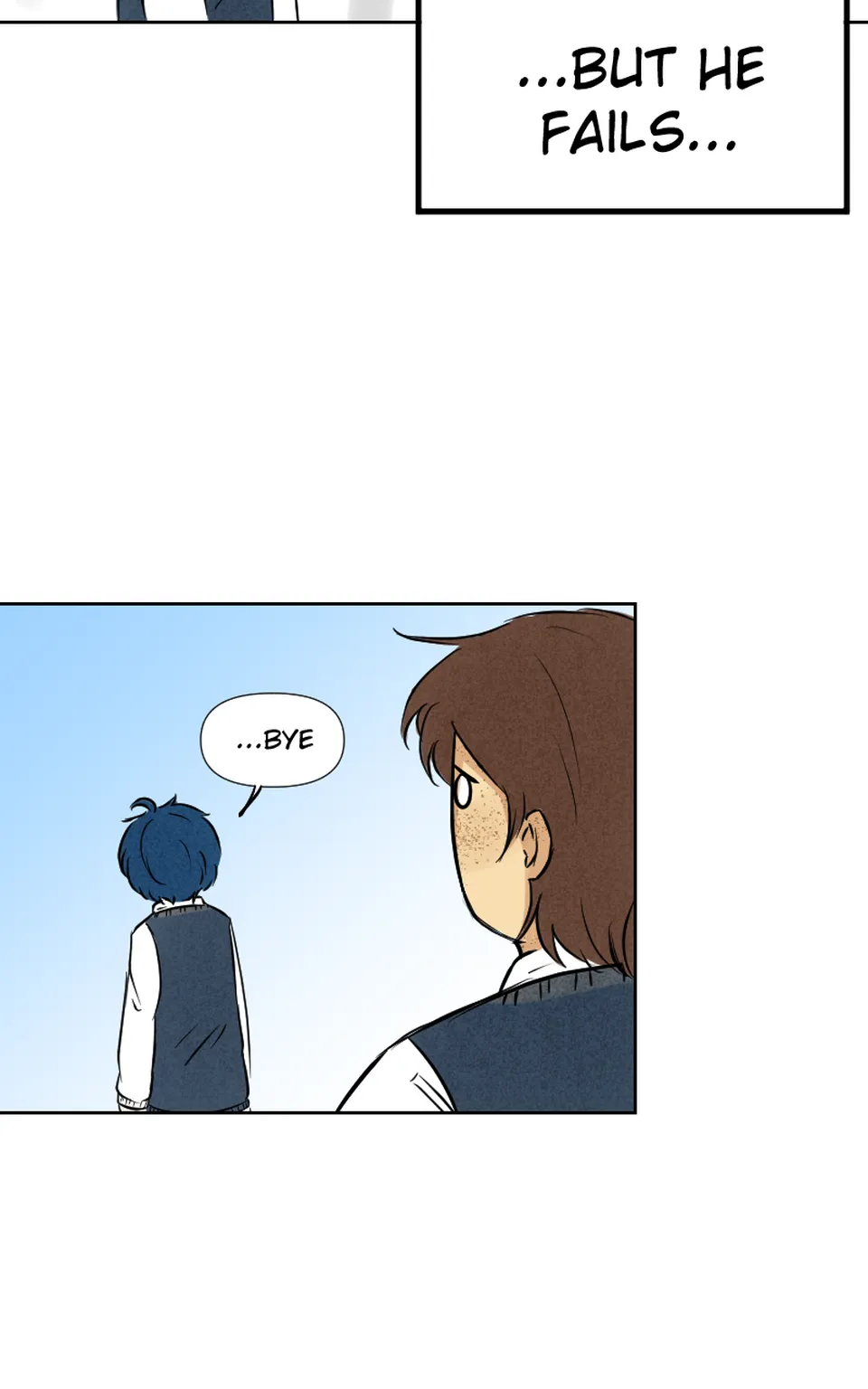 Ch 2.4, Seite 8