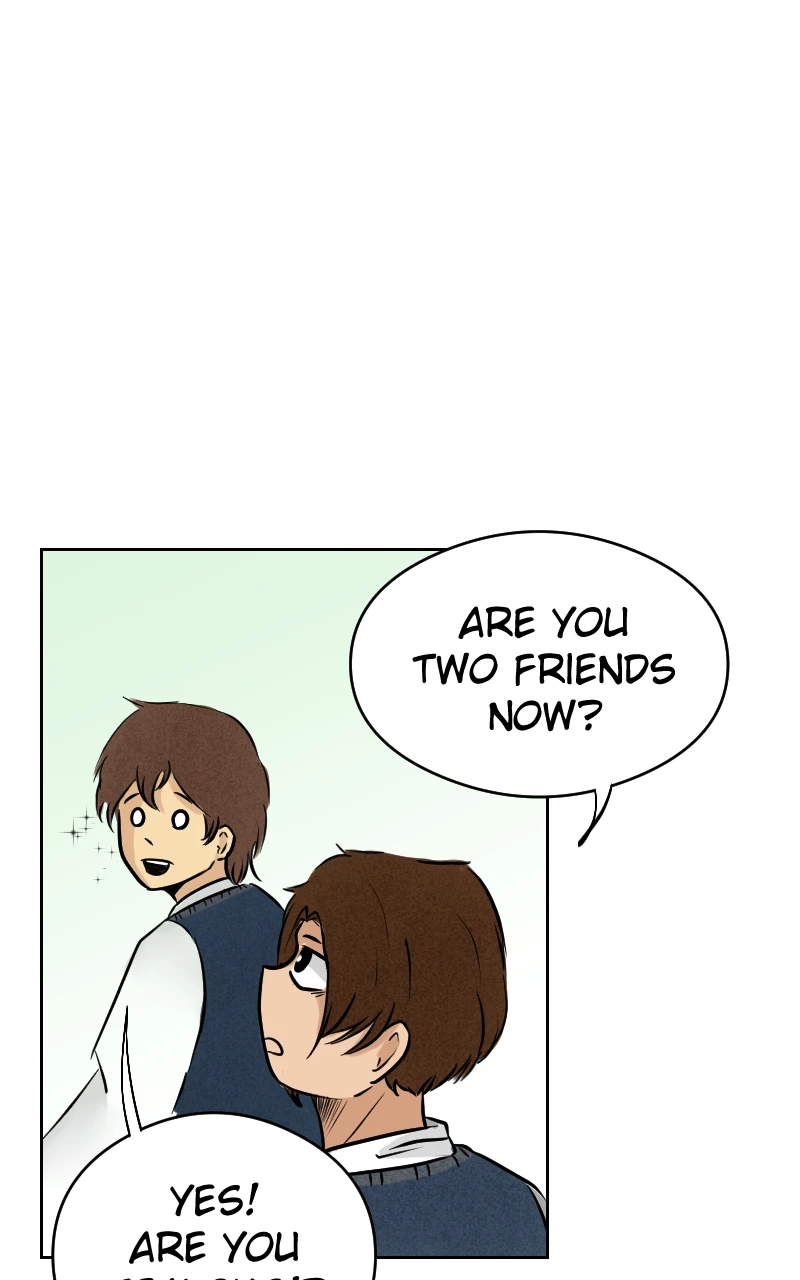 Ch 2.4, Seite 9
