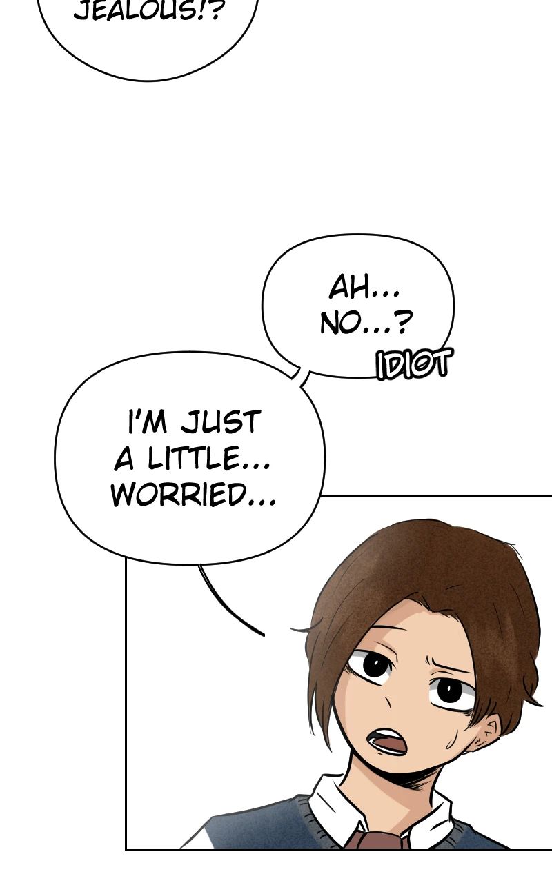 Ch 2.4, Seite 10