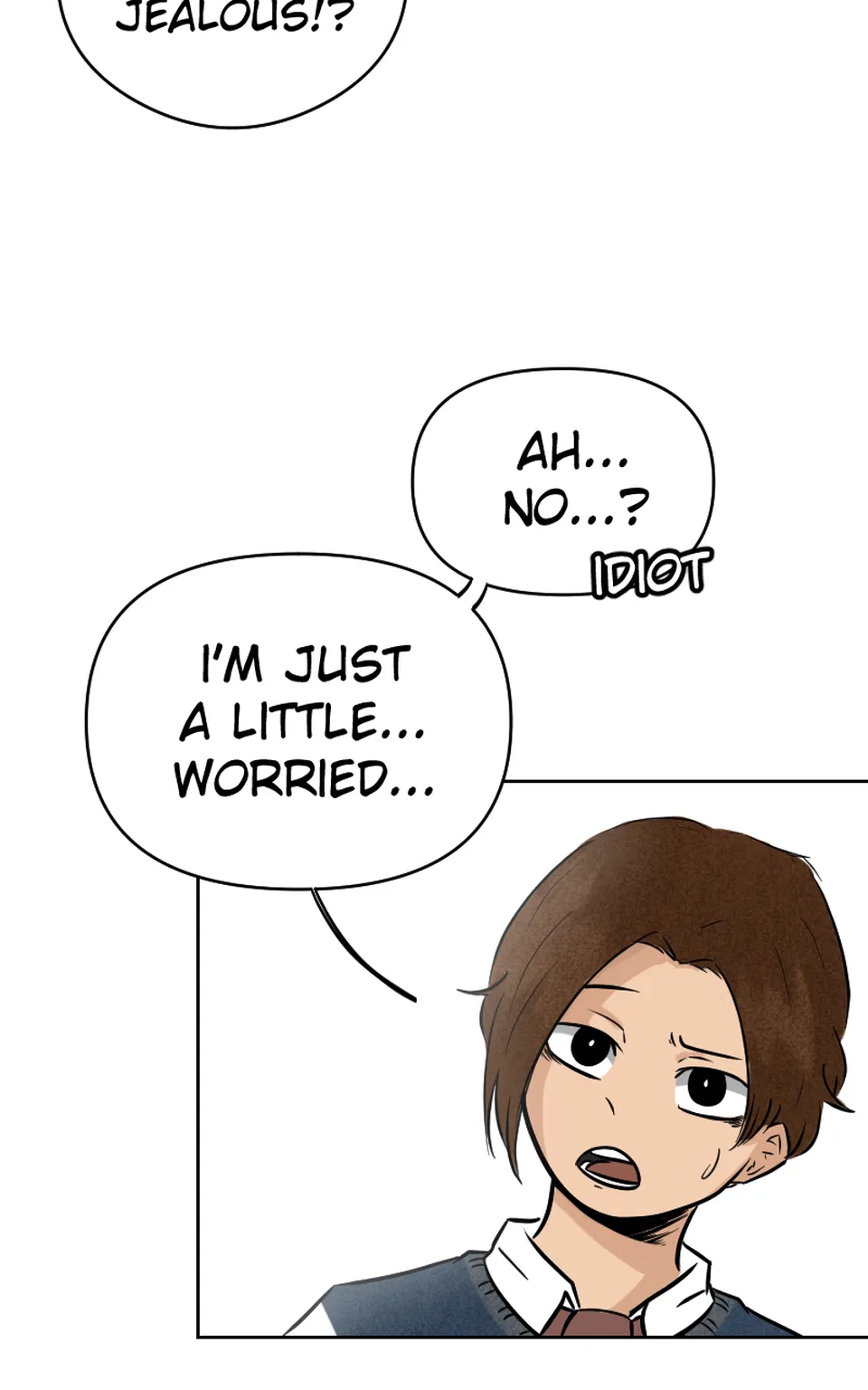 Ch 2.4, Seite 10