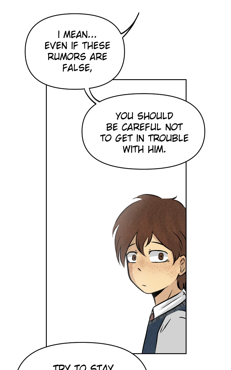 Ch 2.4, Seite 11