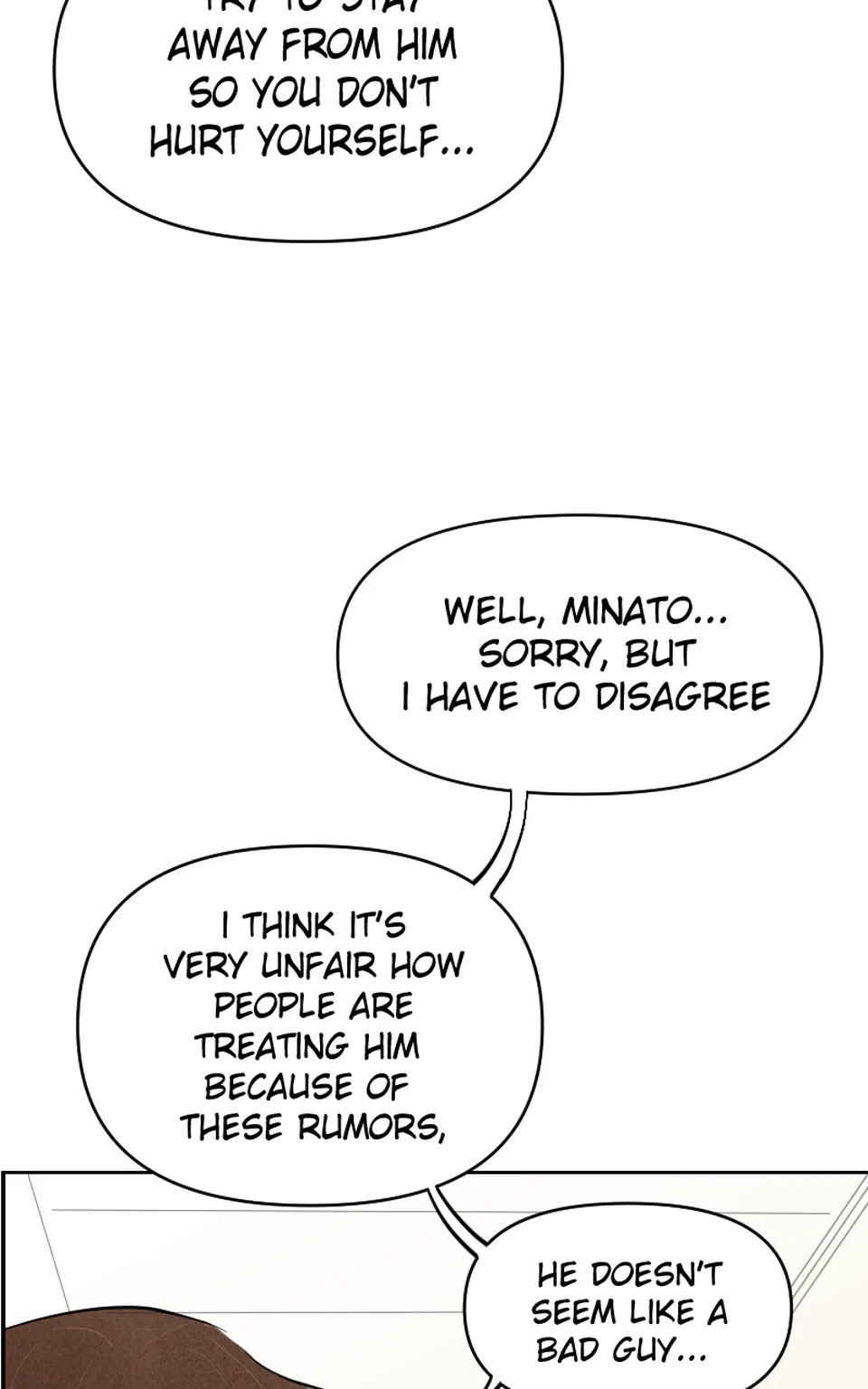 Ch 2.4, Seite 12