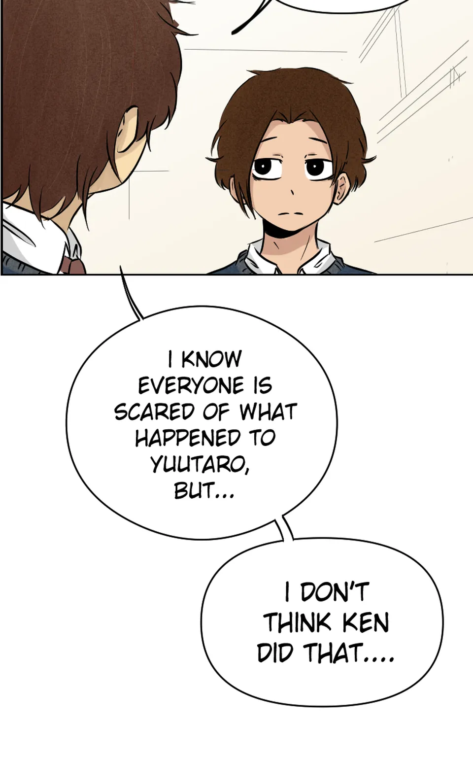 Ch 2.4, Seite 13