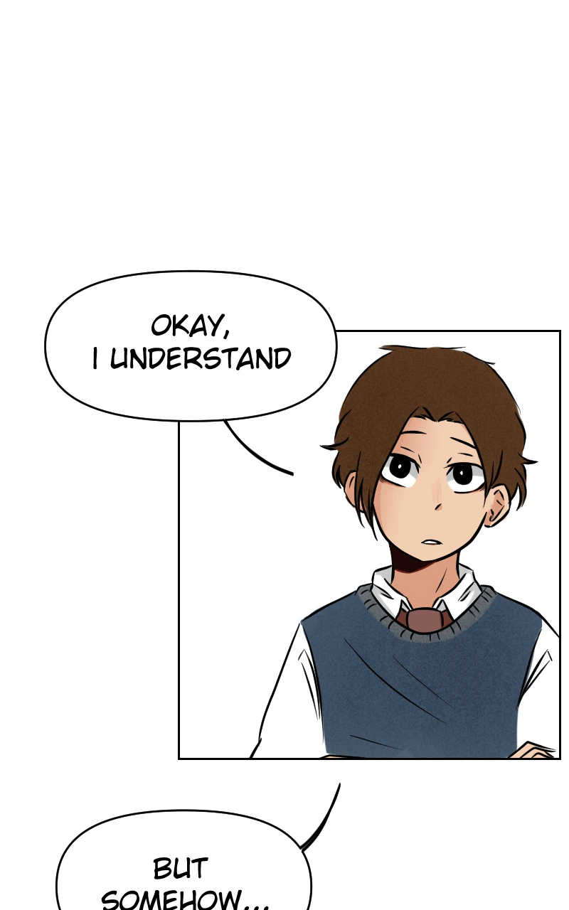 Ch 2.4, Seite 14