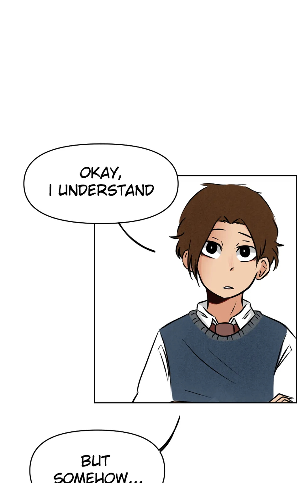 Ch 2.4, Seite 14