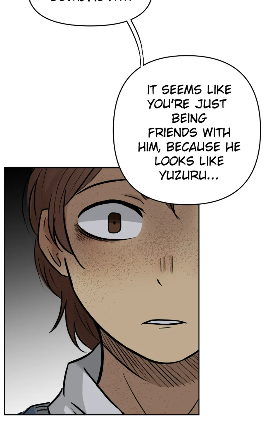Ch 2.4, Seite 15