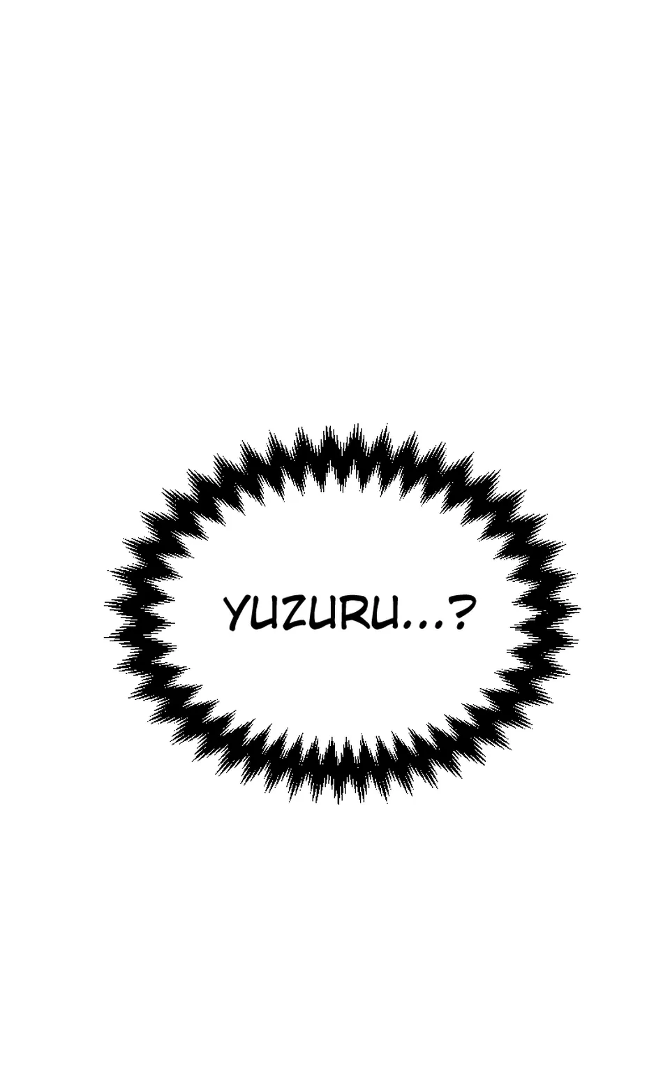 Ch 2.4, Seite 16