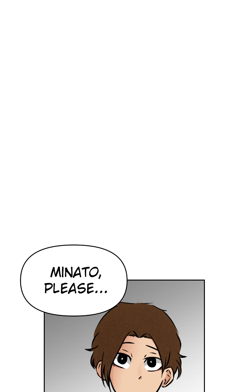 Ch 2.4, Seite 17