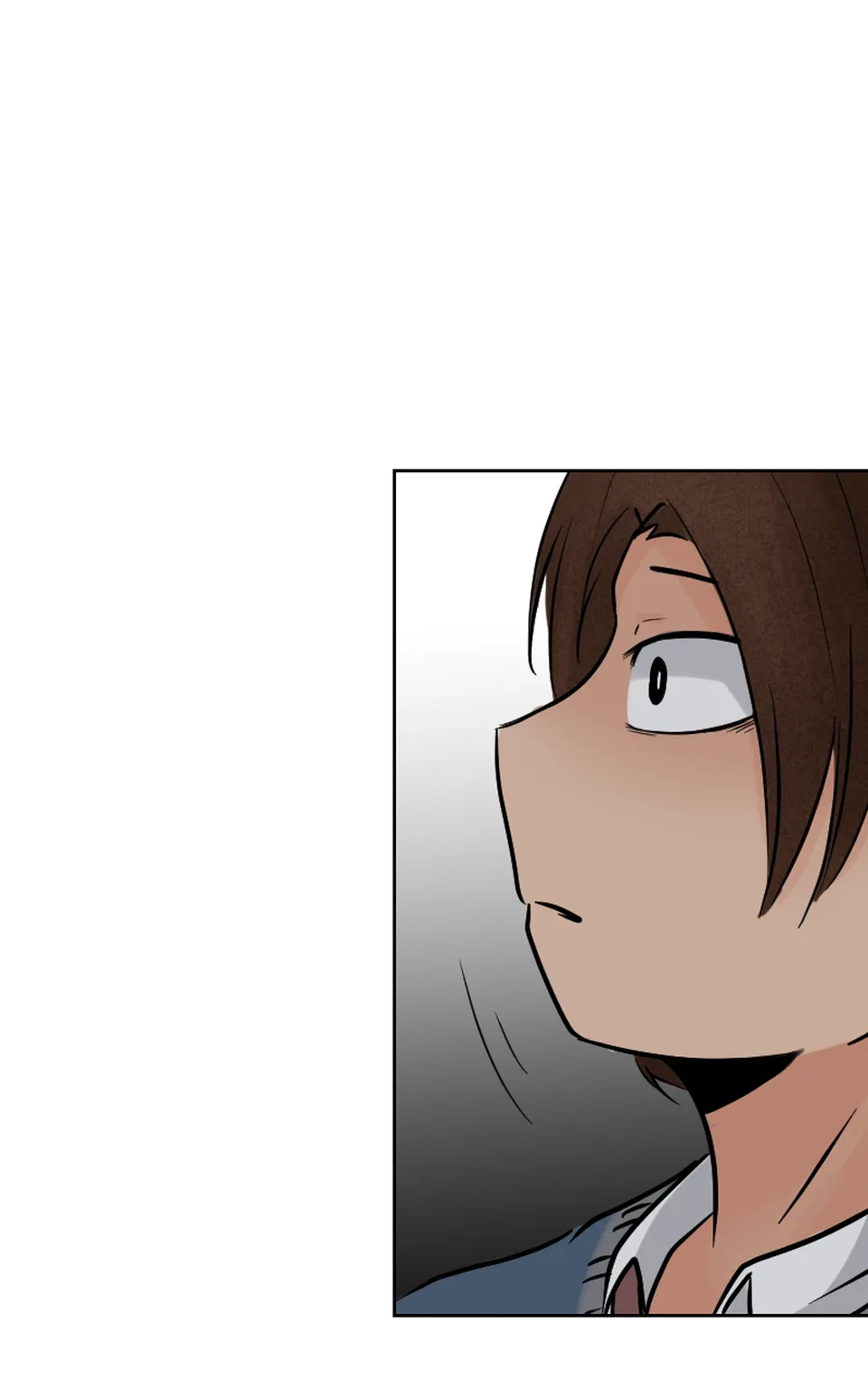 Ch 2.4, Seite 19