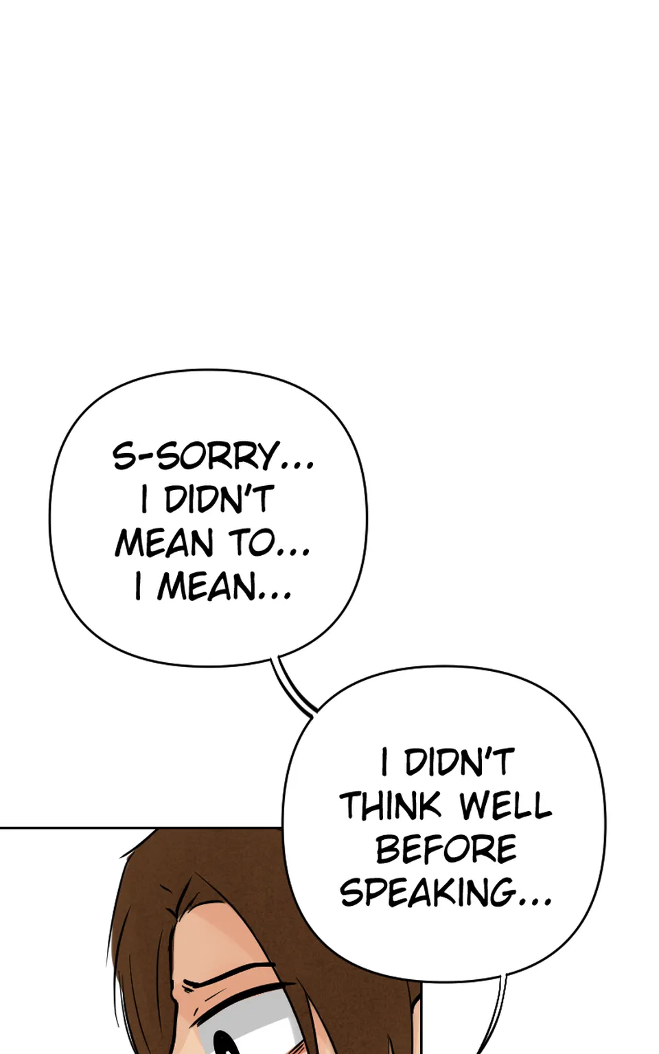 Ch 2.4, Seite 20