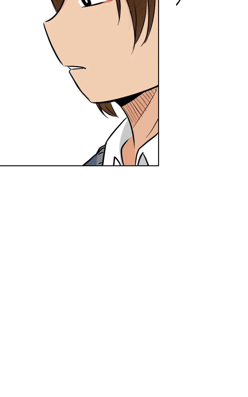 Ch 2.4, Seite 21
