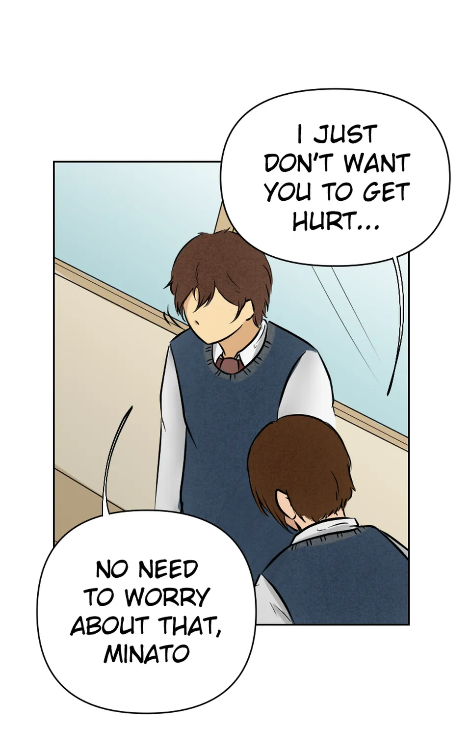 Ch 2.4, Seite 22