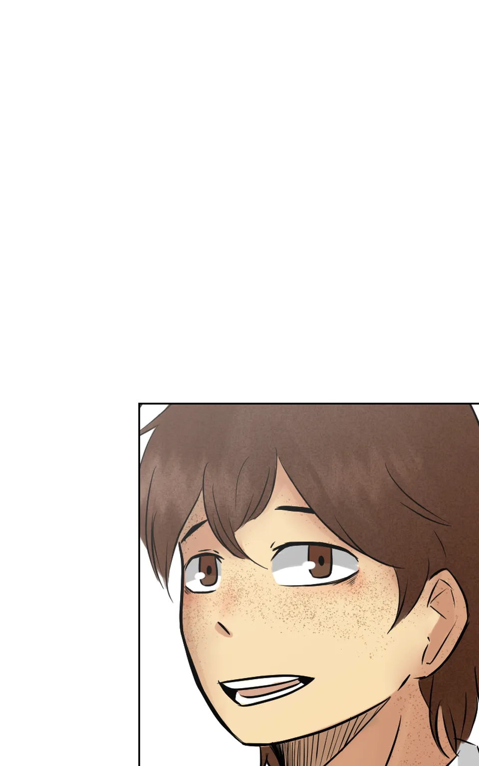 Ch 2.4, Seite 23