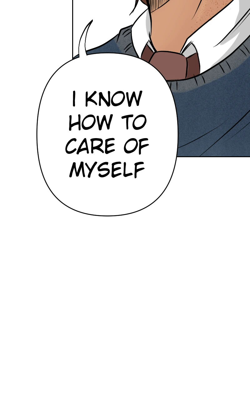 Ch 2.4, Seite 24