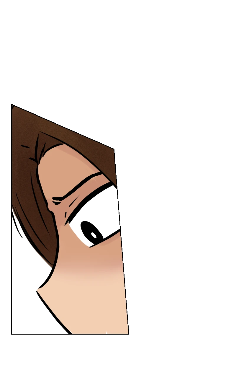 Ch 2.4, Seite 25