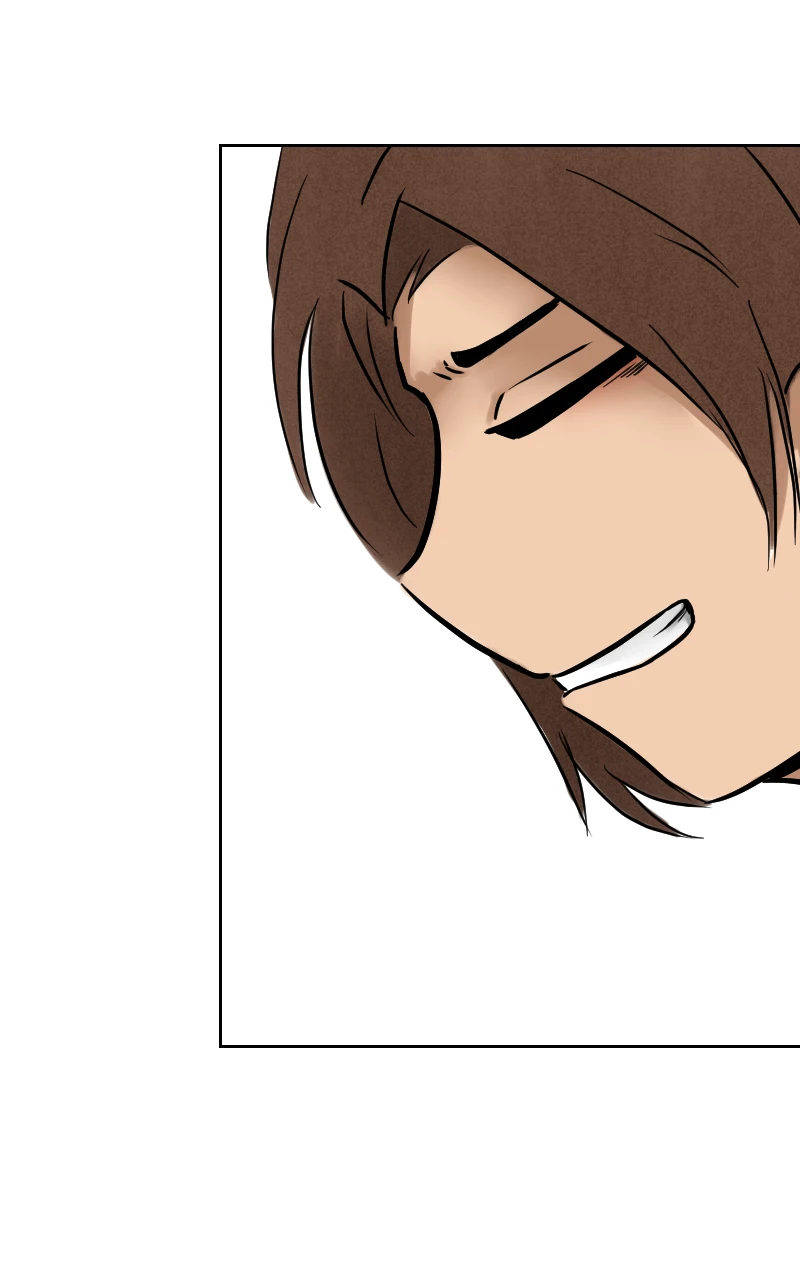 Ch 2.4, Seite 26
