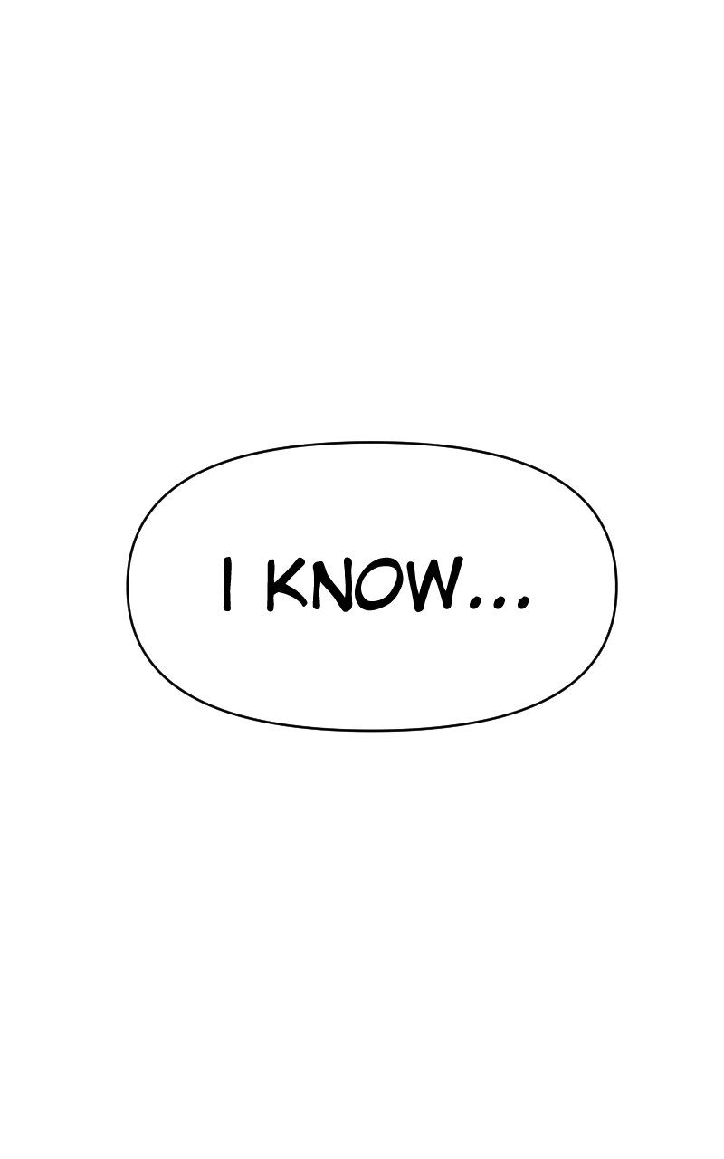 Ch 2.4, Seite 27