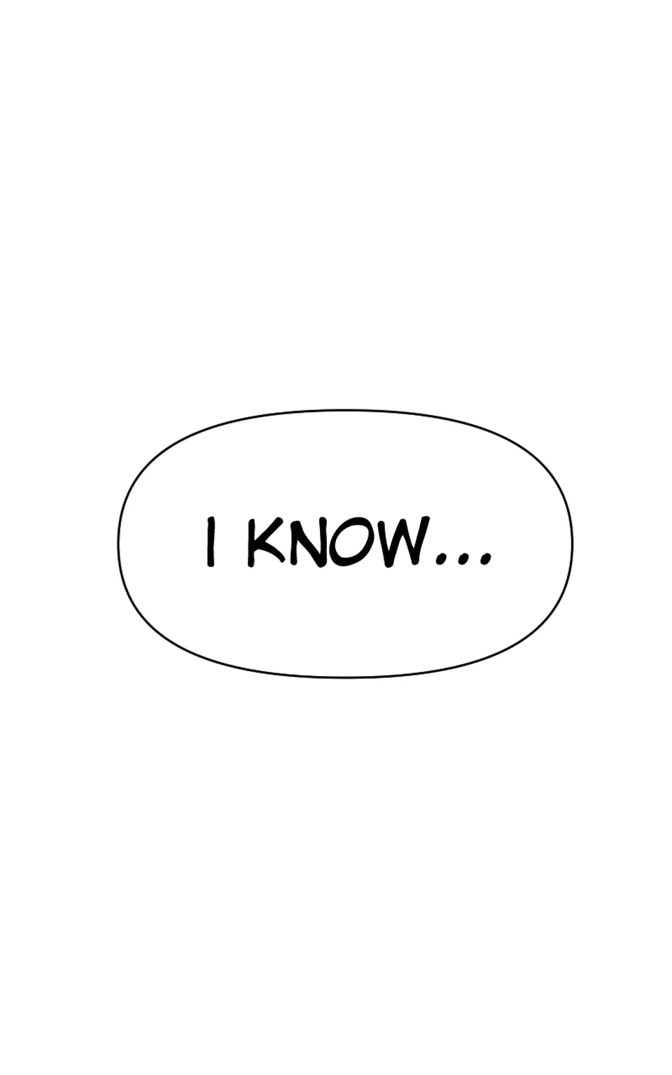 Ch 2.4, Seite 27