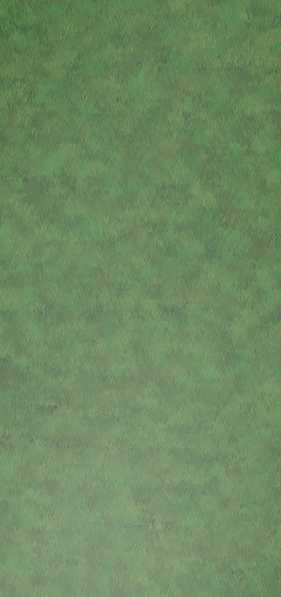 Help Wanted หน้า 4