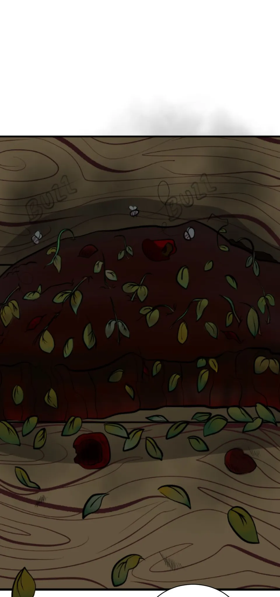 Help Wanted, page 10