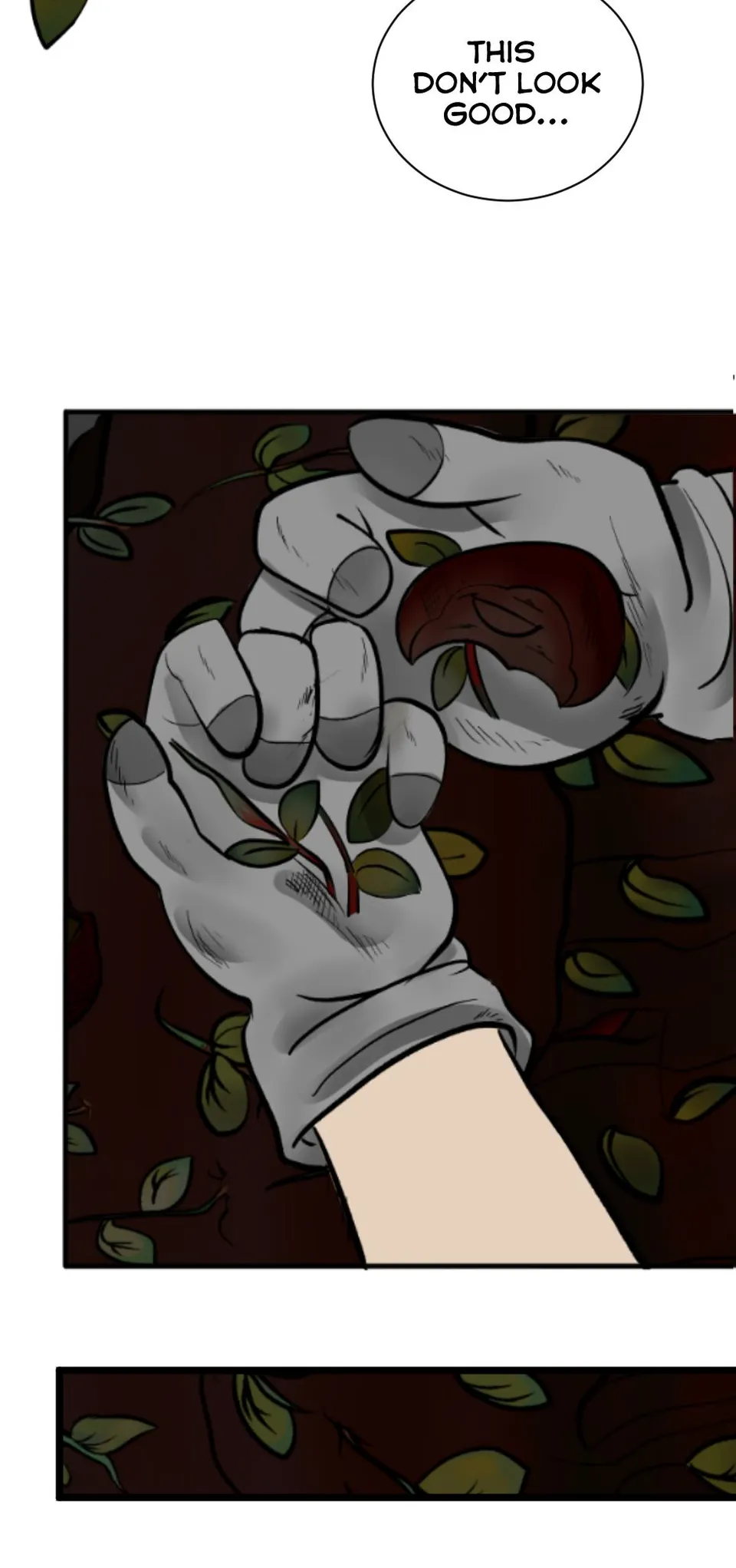 Help Wanted, page 11