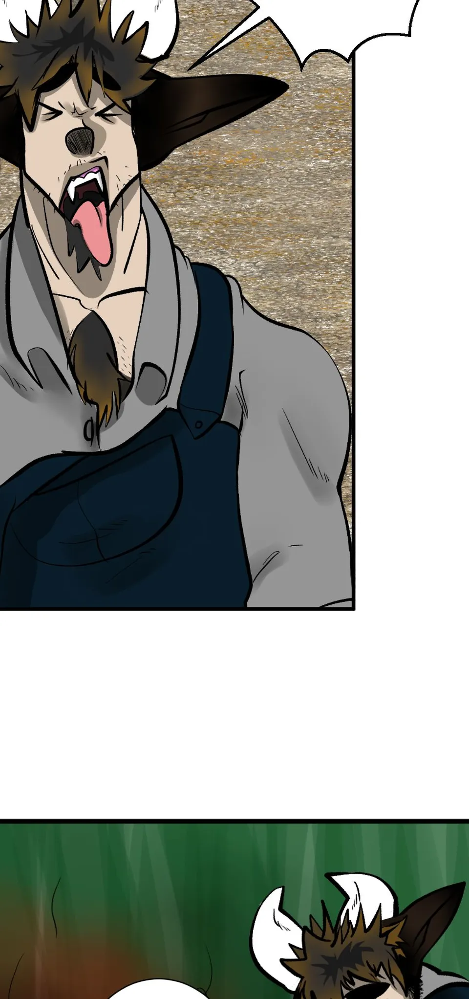 Help Wanted, page 14