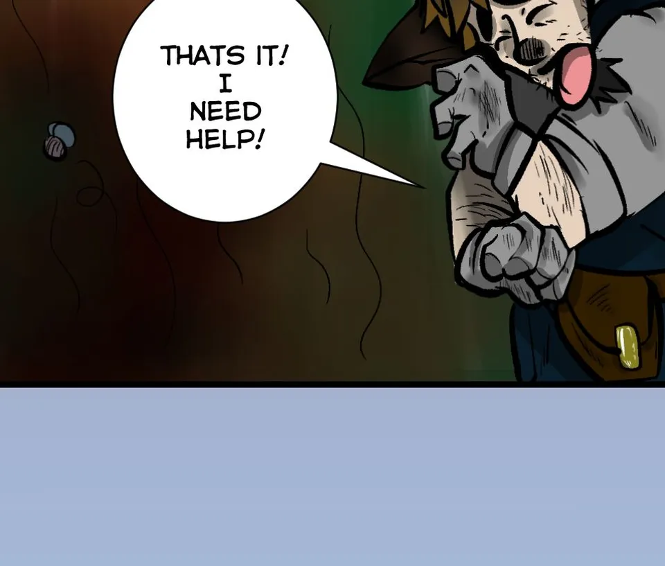 Help Wanted, page 15