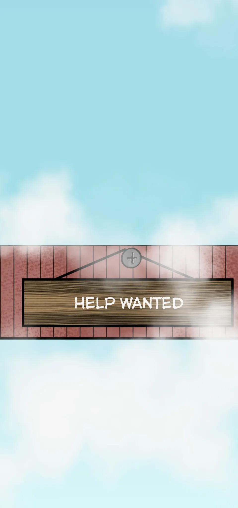 Help Wanted, page 17