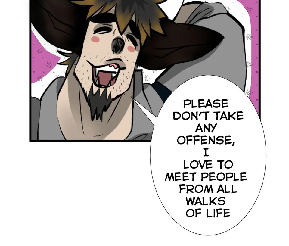 Help Wanted, page 30