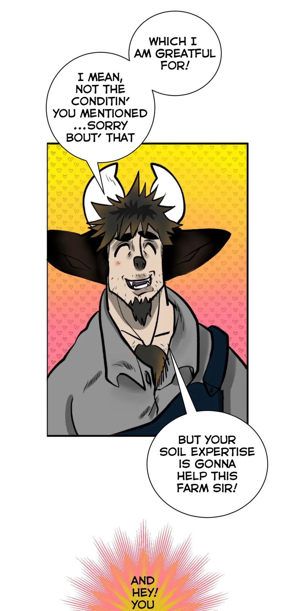 Help Wanted, page 34