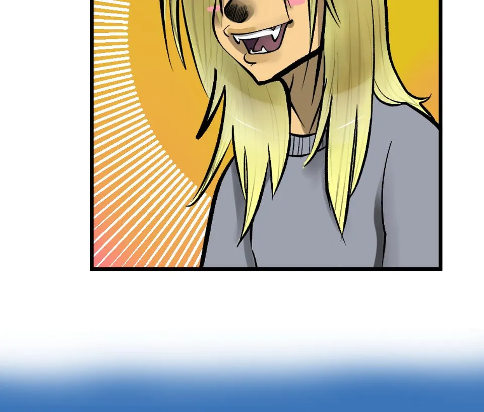 Help Wanted, page 36