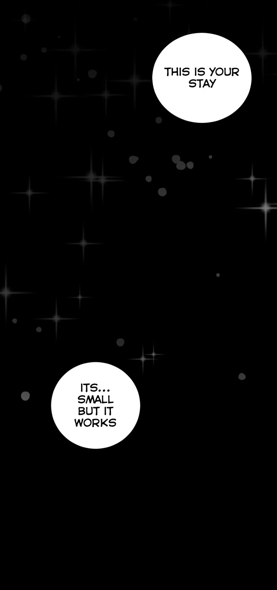 Help Wanted, page 41